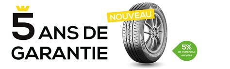 pneus midas|Nouveau pneu Midas TENOR 3 .